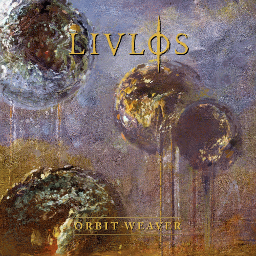 Livløs : Orbit Weaver